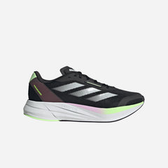 Giày Chạy Bộ Nam Adidas Duramo Speed - Đen - Supersports Vietnam