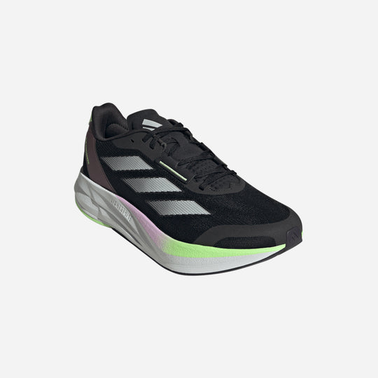 Giày Chạy Bộ Nam Adidas Duramo Speed - Đen