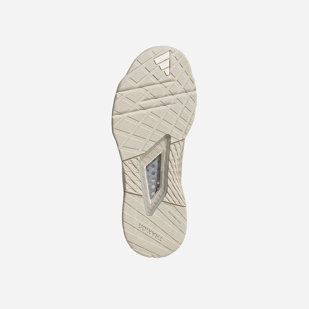 Giày Luyện Tập Nữ Adidas Dropset 2 - Xám - Supersports Vietnam