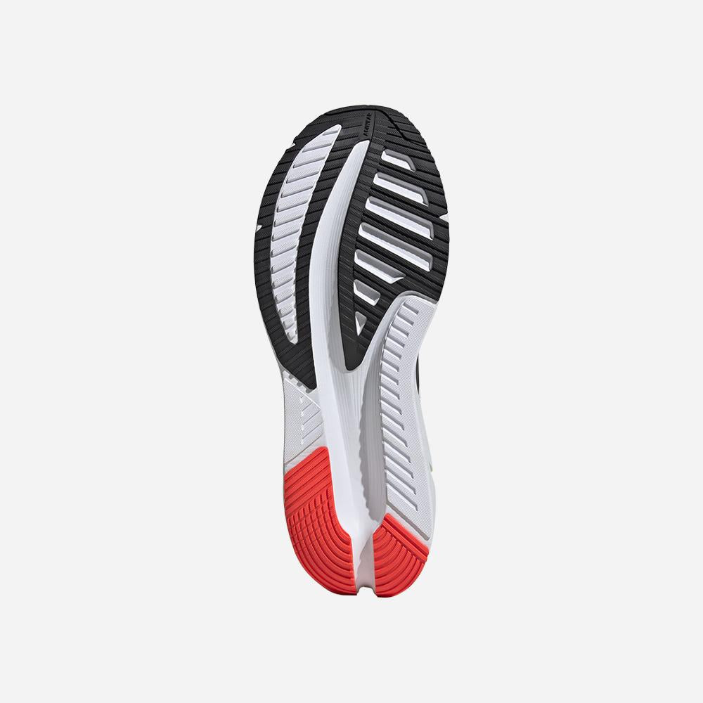 Giày Chạy Bộ Nam Adidas Adistar 3 - Trắng - Supersports Vietnam