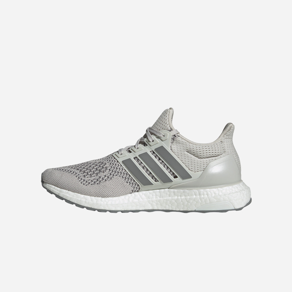 Giày Sneaker Nam Adidas Ultraboost 1.0 - Xám - Supersports Vietnam