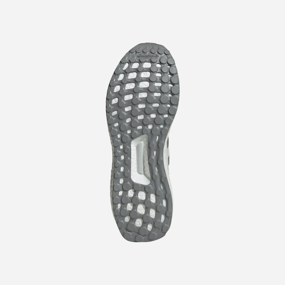 Giày Sneaker Nam Adidas Ultraboost 1.0 - Xám - Supersports Vietnam