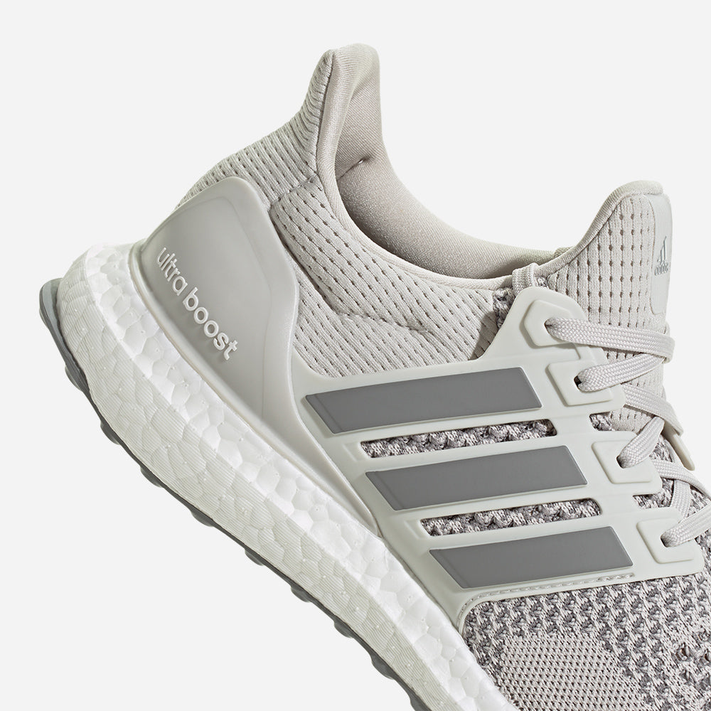 Giày Sneaker Nam Adidas Ultraboost 1.0 - Xám - Supersports Vietnam
