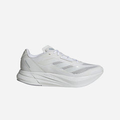 Giày Chạy Bộ Nữ Adidas Duramo Speed - Trắng - Supersports Vietnam