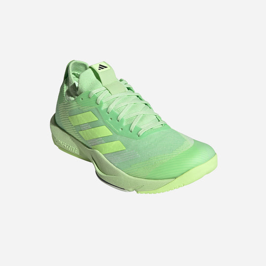 Giày Luyện Tập Nam Adidas Rapidmove Adv - Xanh Lá