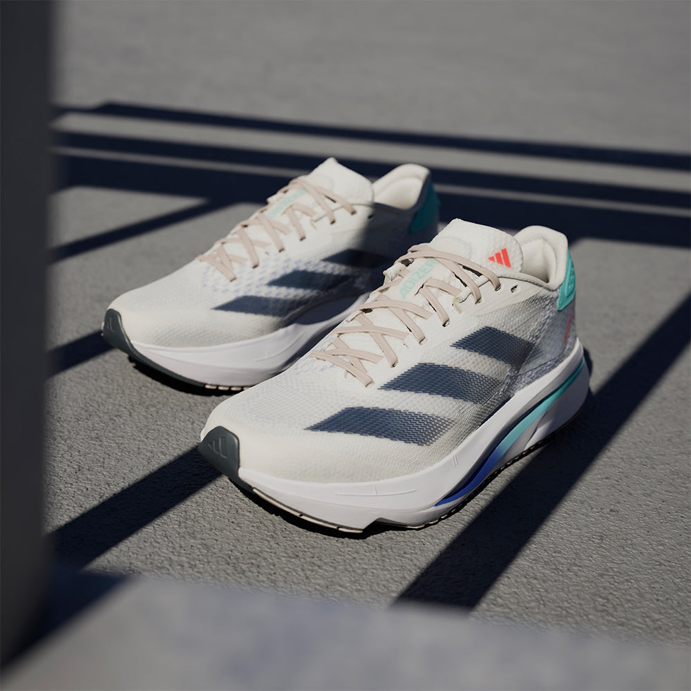 Giày Chạy Bộ Nữ Adidas Adizero Sl2 - Nhiều Màu - Supersports Vietnam