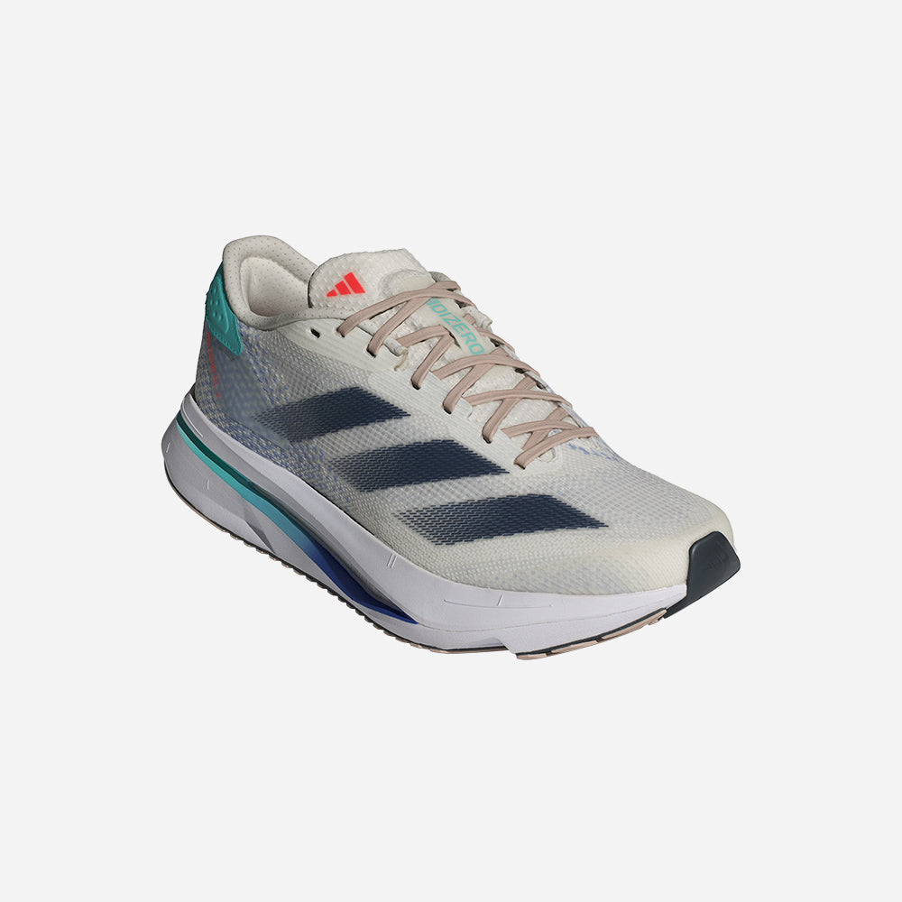 Giày Chạy Bộ Nữ Adidas Adizero Sl2 - Nhiều Màu - Supersports Vietnam