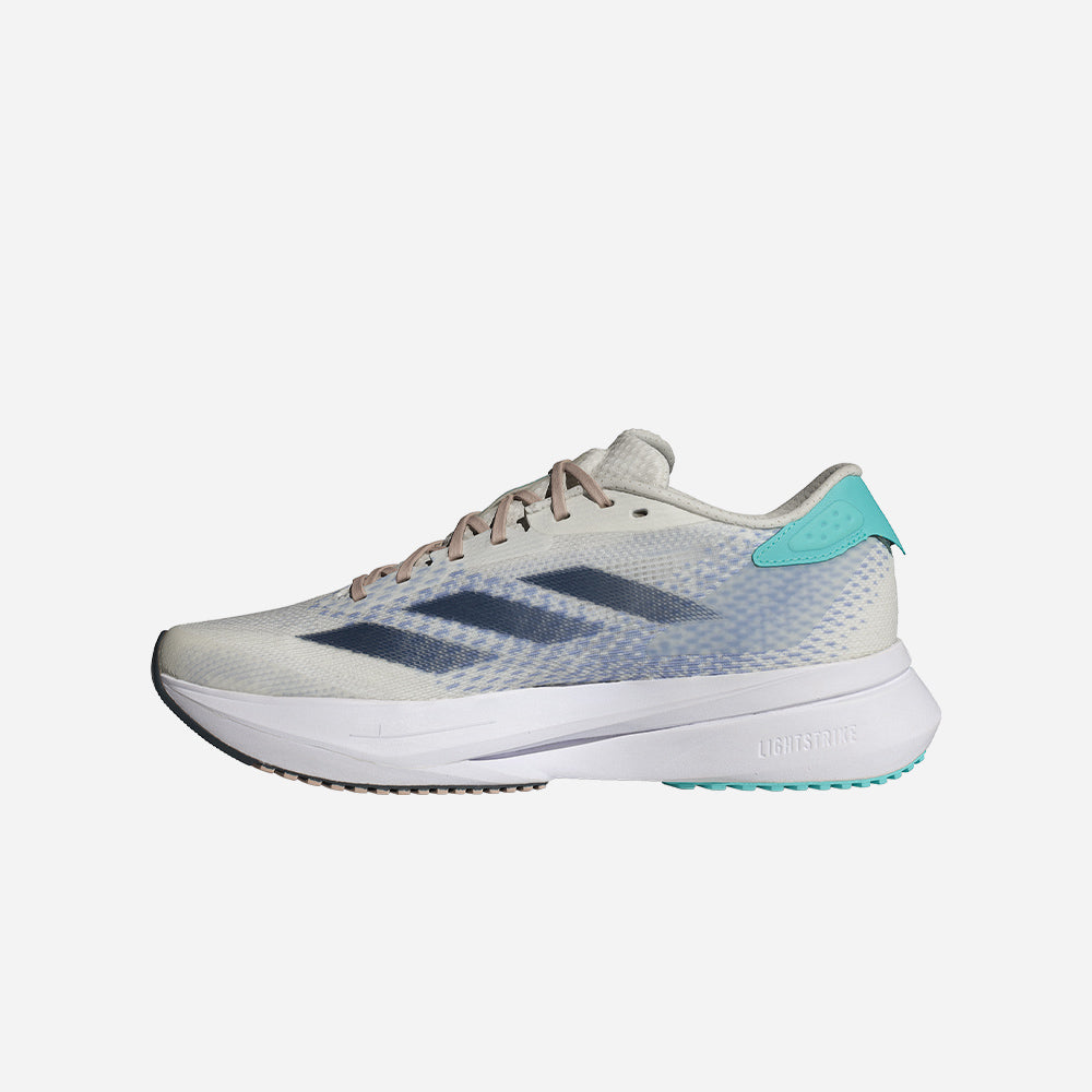 Giày Chạy Bộ Nữ Adidas Adizero Sl2 - Nhiều Màu - Supersports Vietnam