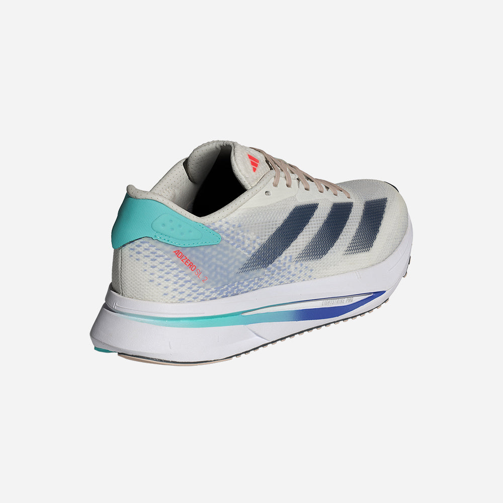 Giày Chạy Bộ Nữ Adidas Adizero Sl2 - Nhiều Màu - Supersports Vietnam
