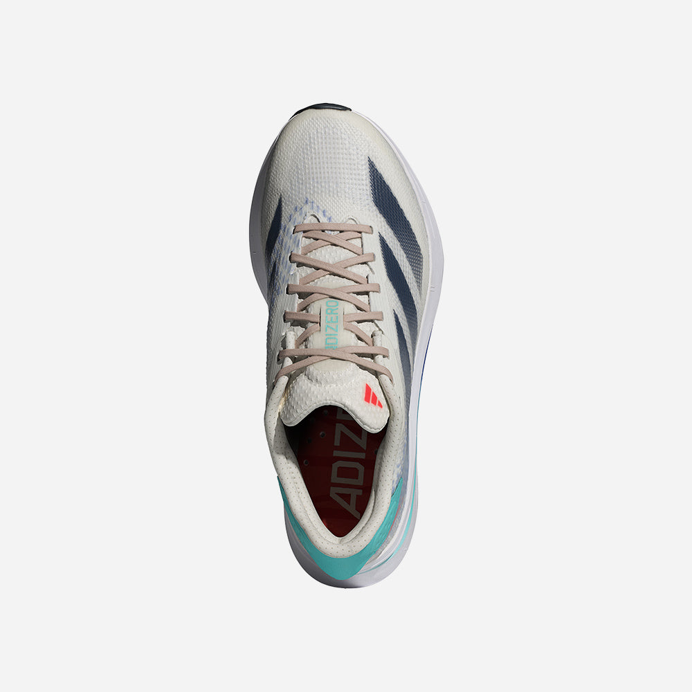Giày Chạy Bộ Nữ Adidas Adizero Sl2 - Nhiều Màu - Supersports Vietnam