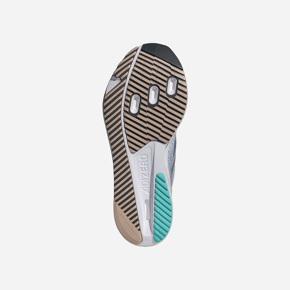 Giày Chạy Bộ Nữ Adidas Adizero Sl2 - Nhiều Màu - Supersports Vietnam