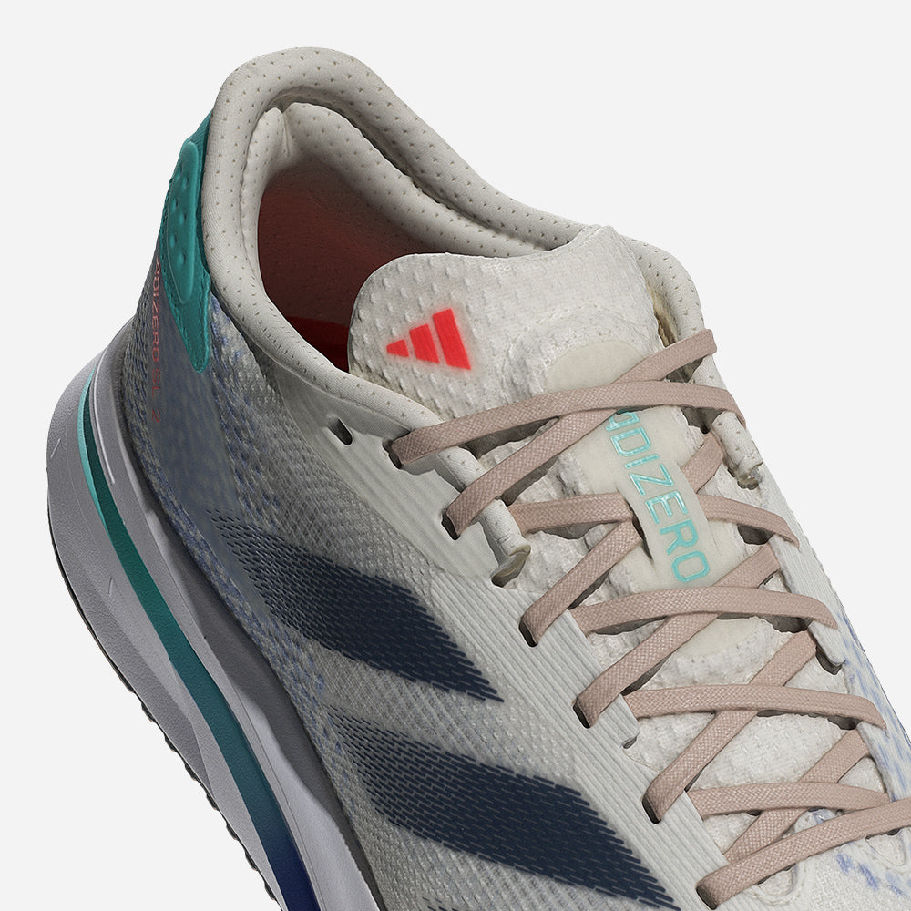 Giày Chạy Bộ Nữ Adidas Adizero Sl2 - Nhiều Màu - Supersports Vietnam