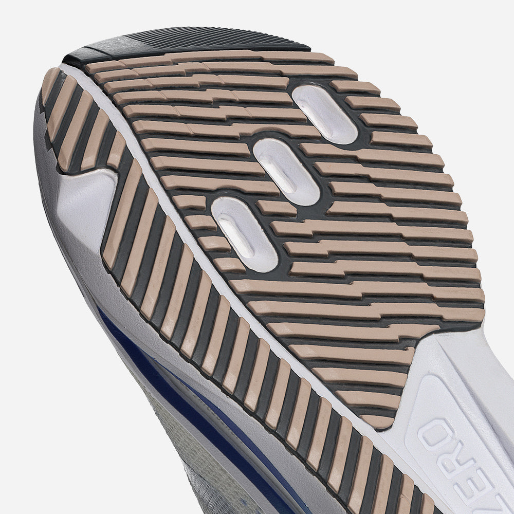 Giày Chạy Bộ Nữ Adidas Adizero Sl2 - Nhiều Màu - Supersports Vietnam
