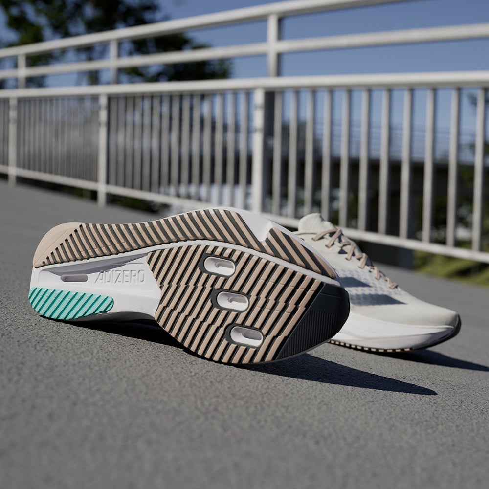 Giày Chạy Bộ Nữ Adidas Adizero Sl2 - Nhiều Màu - Supersports Vietnam