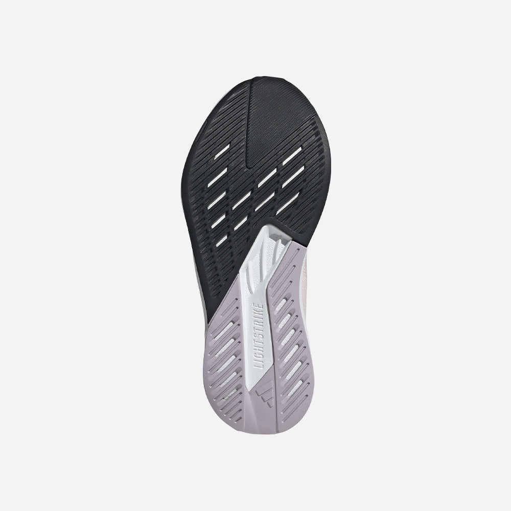 Giày Thể Thao Nữ Adidas Duramo Speed - Hồng - Supersports Vietnam