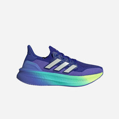 Giày Chạy Bộ Nam Adidas Ultraboost 5 - Xanh Dương - Supersports Vietnam