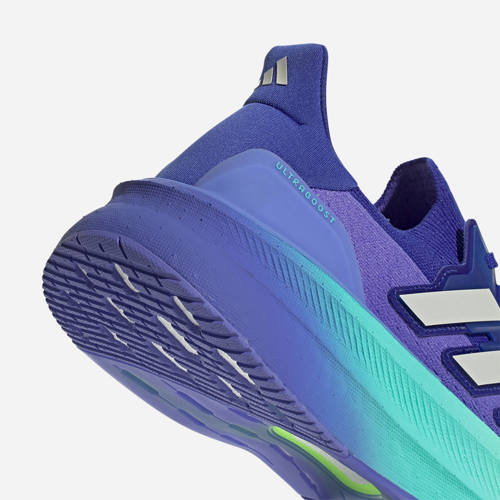 Giày Chạy Bộ Nam Adidas Ultraboost 5 - Xanh Dương - Supersports Vietnam