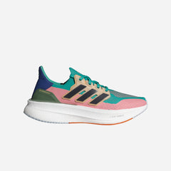 Giày Chạy Bộ Nam Adidas Ultraboost 5 - Xanh Mint - Supersports Vietnam