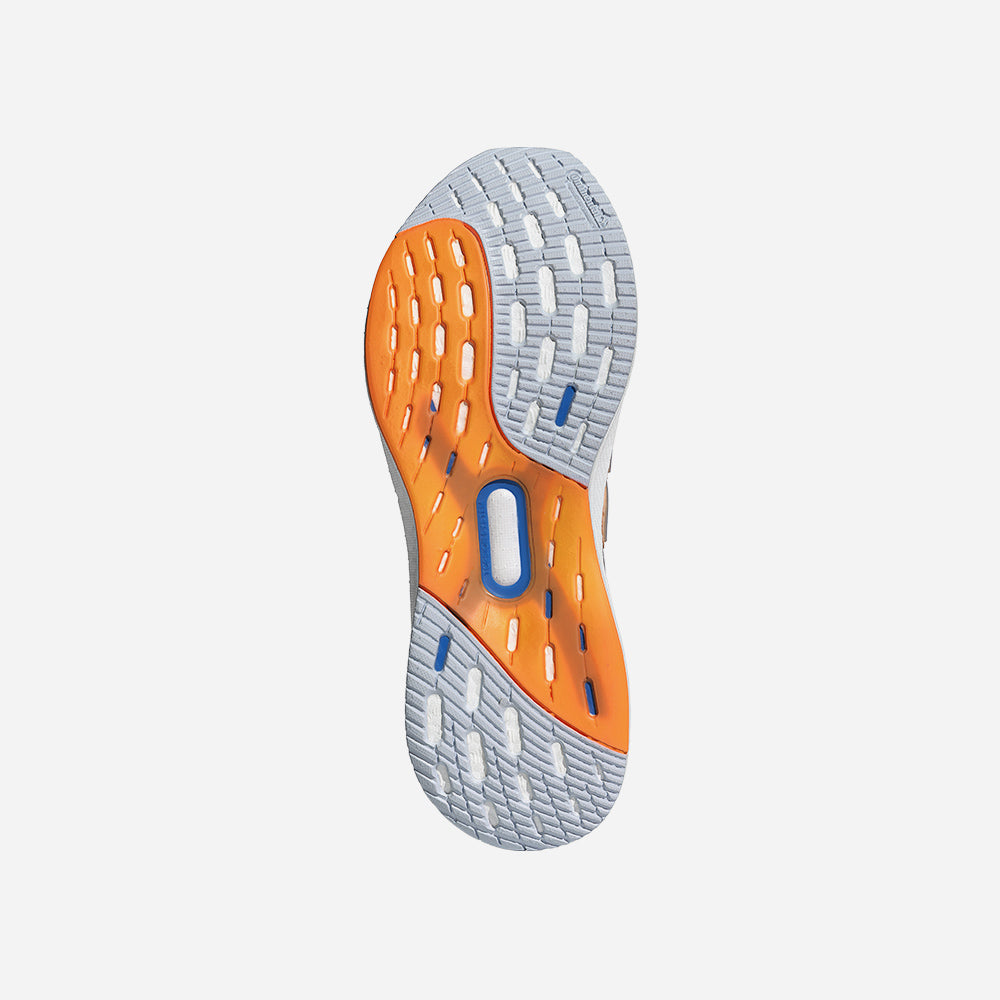 Giày Chạy Bộ Nam Adidas Ultraboost 5 - Xanh Mint - Supersports Vietnam