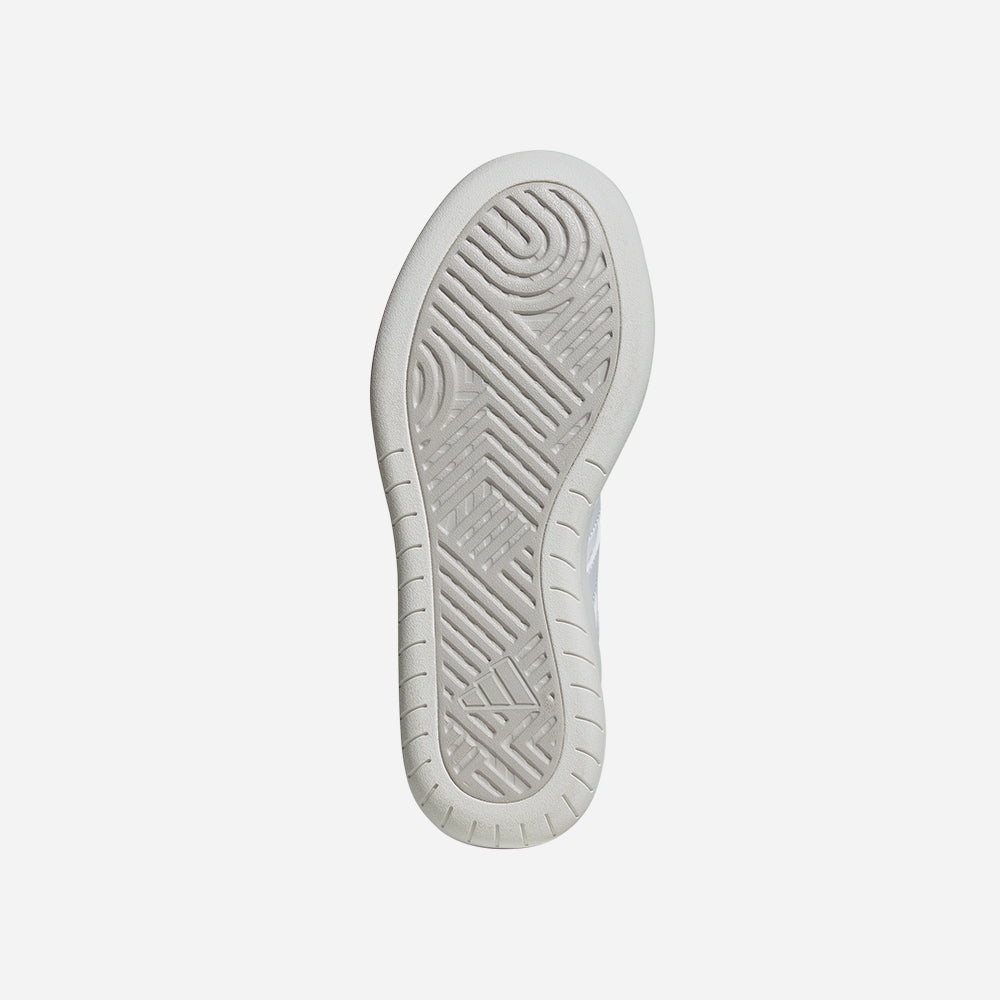 Giày Sneaker Nữ Adidas Court 24 - Trắng - Supersports Vietnam