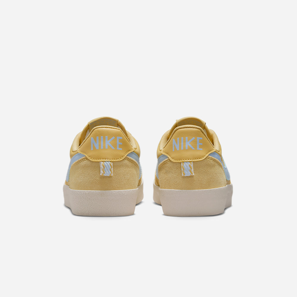 Giày Sneaker Nữ Nike Killshot 2 - Vàng - Supersports Vietnam