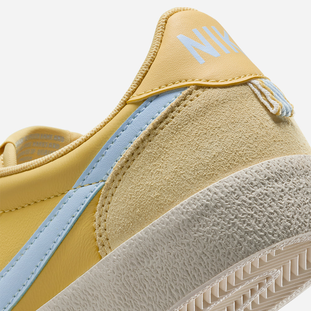 Giày Sneaker Nữ Nike Killshot 2 - Vàng - Supersports Vietnam