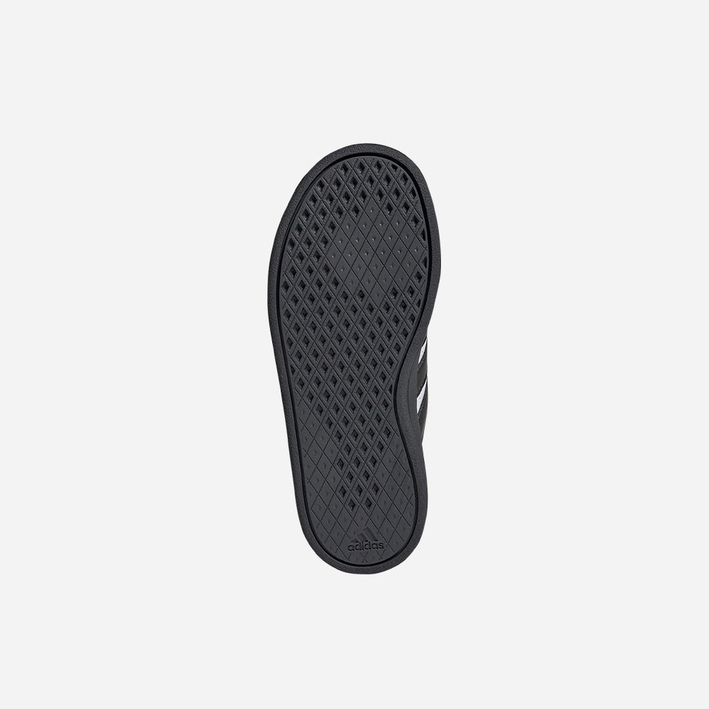 Giày Sneaker Trẻ Em Adidas  X Disney Lion King Breaknet - Trắng - Supersports Vietnam