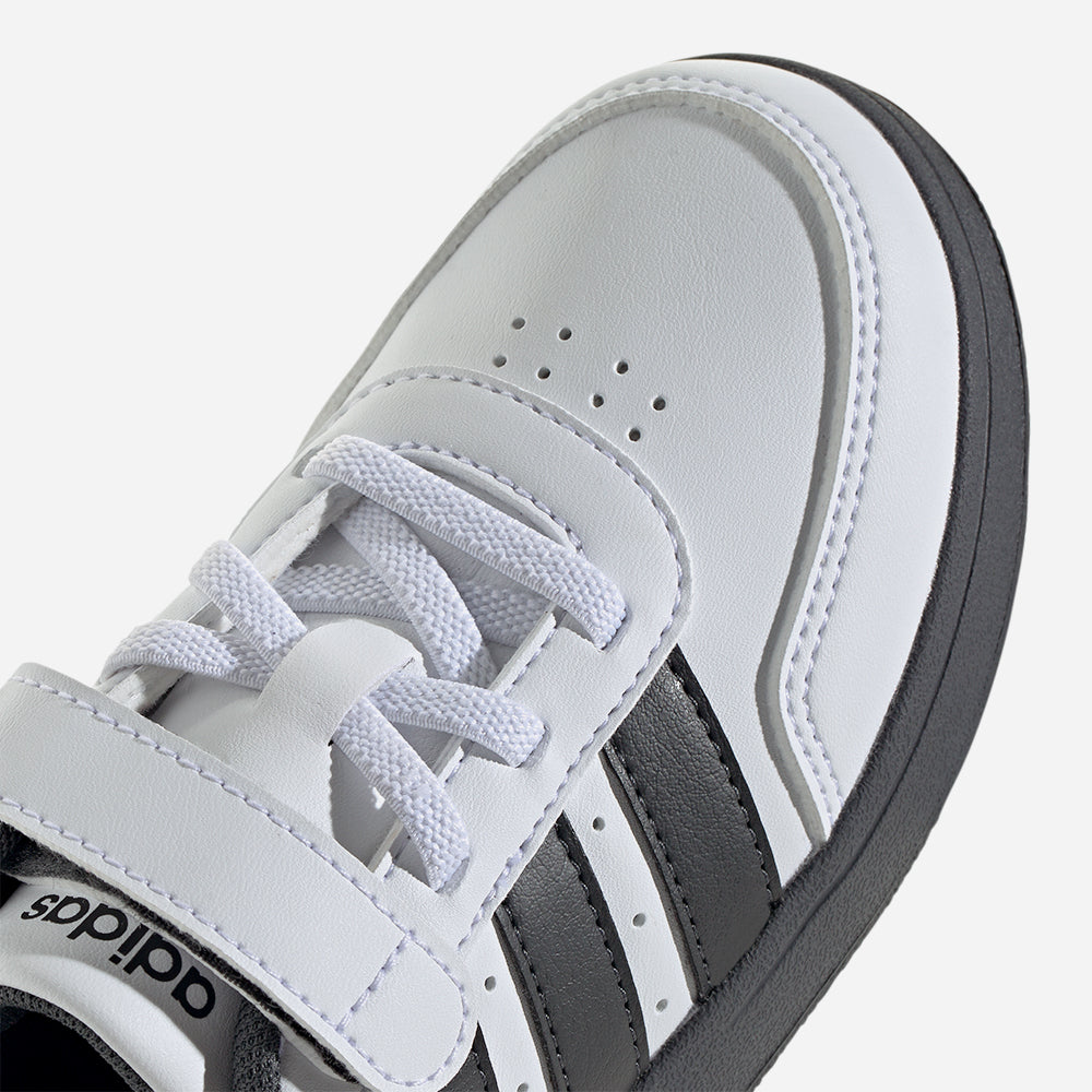 Giày Sneaker Trẻ Em Adidas  X Disney Lion King Breaknet - Trắng - Supersports Vietnam
