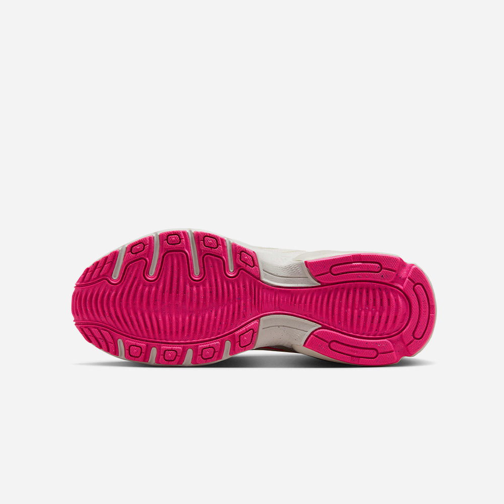 Giày Sneaker Nữ Nike Air Max Fire - Xám - Supersports Vietnam