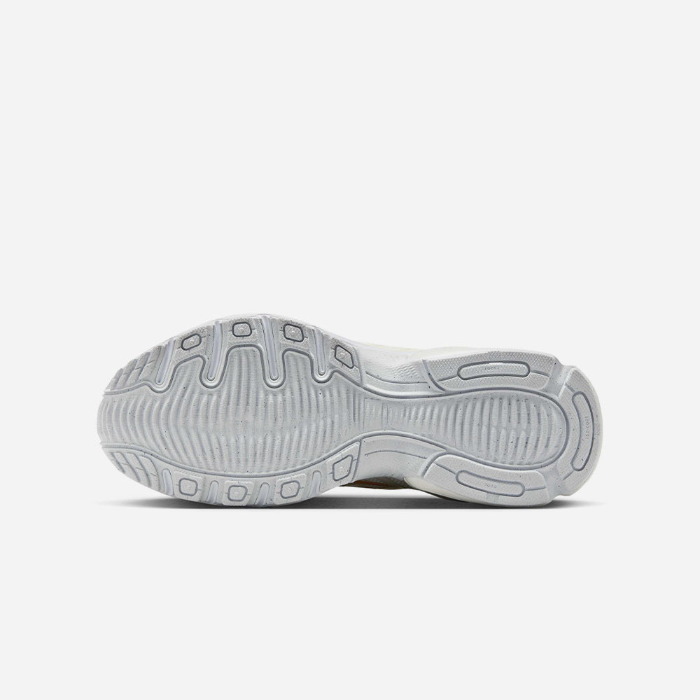 Giày Sneaker Nữ Nike Air Max Fire - Be - Supersports Vietnam