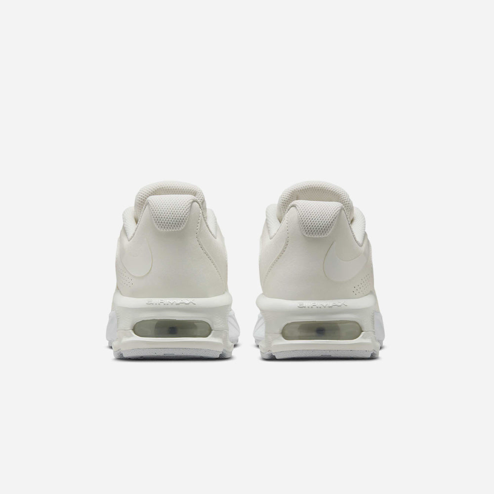 Giày Sneaker Nữ Nike Air Max Fire - Be - Supersports Vietnam