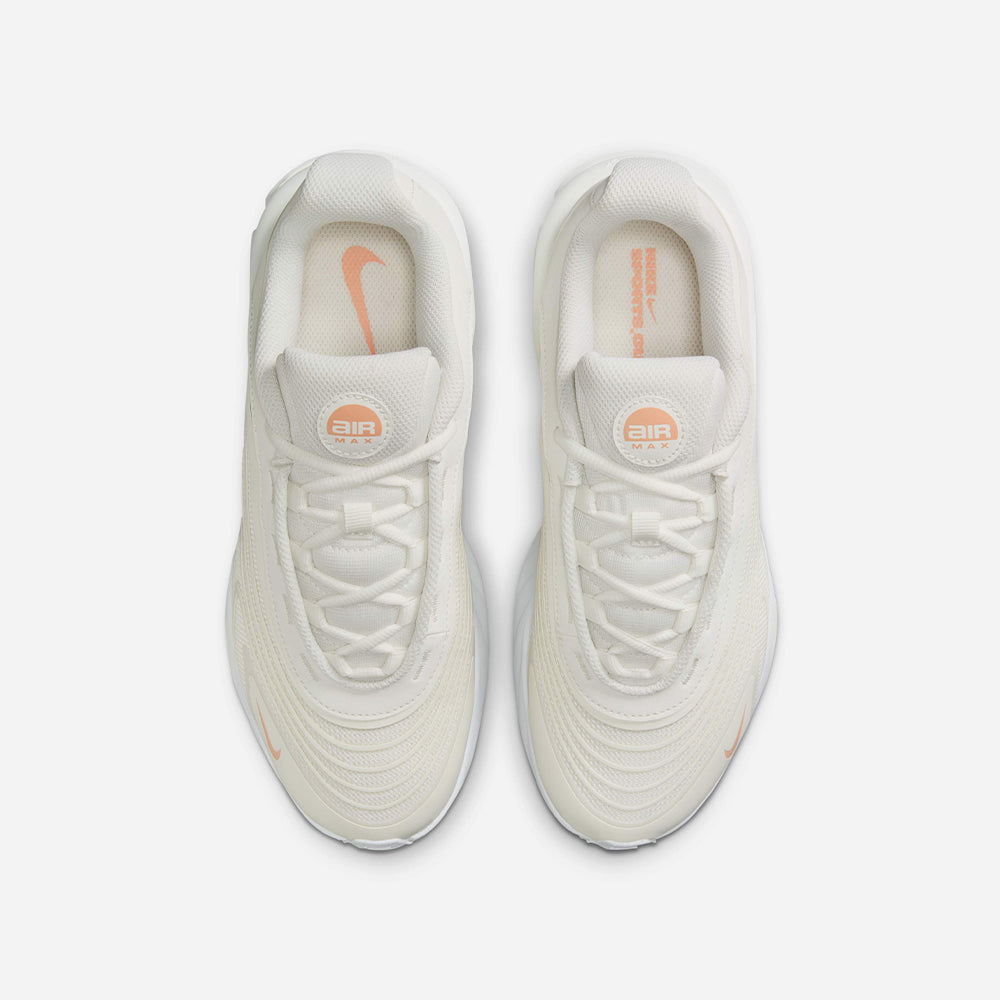 Giày Sneaker Nữ Nike Air Max Fire - Be - Supersports Vietnam