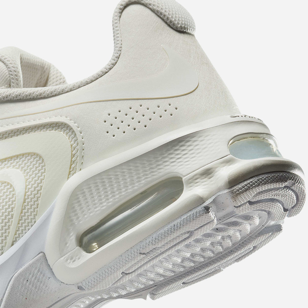 Giày Sneaker Nữ Nike Air Max Fire - Be - Supersports Vietnam