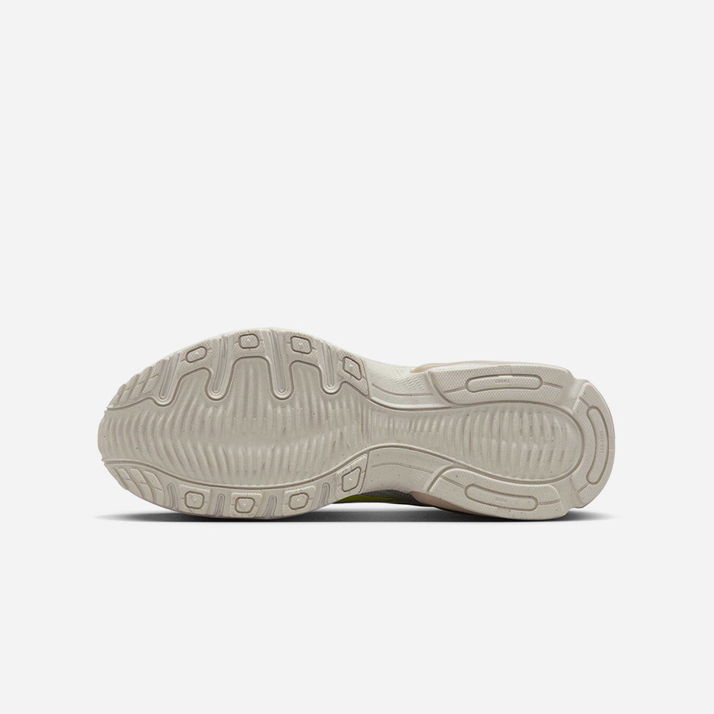Giày Sneaker Nam Nike Air Max Fire - Nâu - Supersports Vietnam