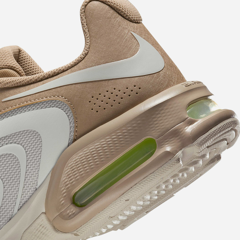 Giày Sneaker Nam Nike Air Max Fire - Nâu - Supersports Vietnam
