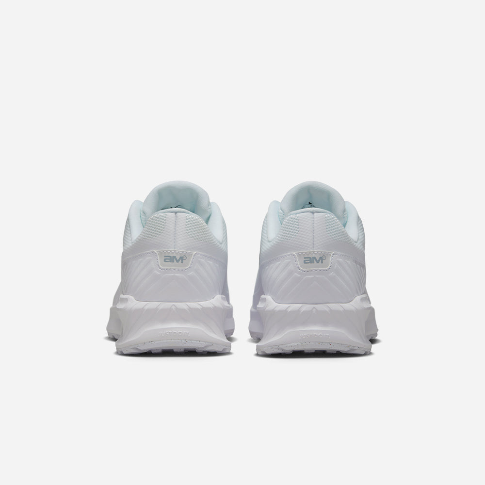 Giày Sneaker Nữ Nike Air Max Bia - Trắng - Supersports Vietnam