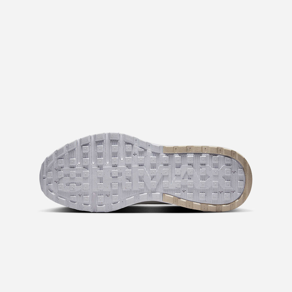 Giày Sneaker Nữ Nike Air Max Bia - Be - Supersports Vietnam