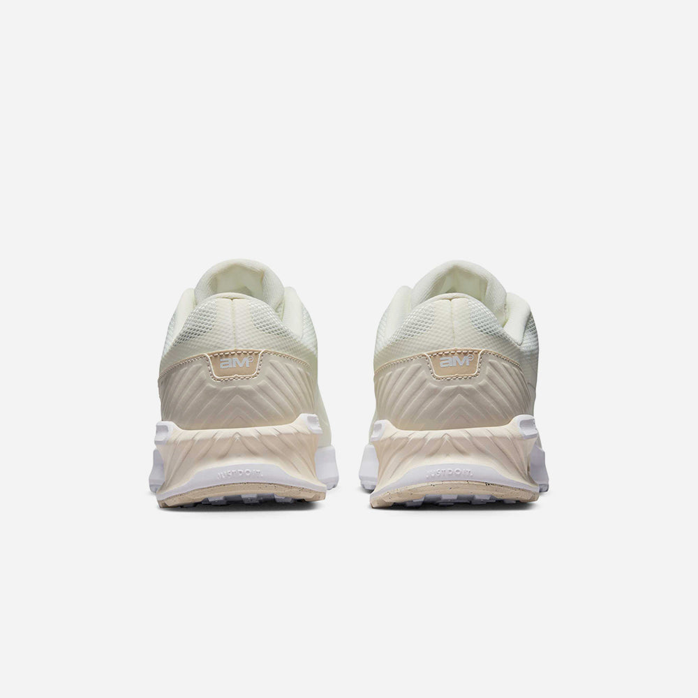 Giày Sneaker Nữ Nike Air Max Bia - Be - Supersports Vietnam