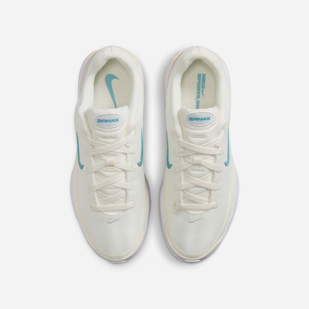 Giày Sneaker Nữ Nike Air Max Bia - Be - Supersports Vietnam
