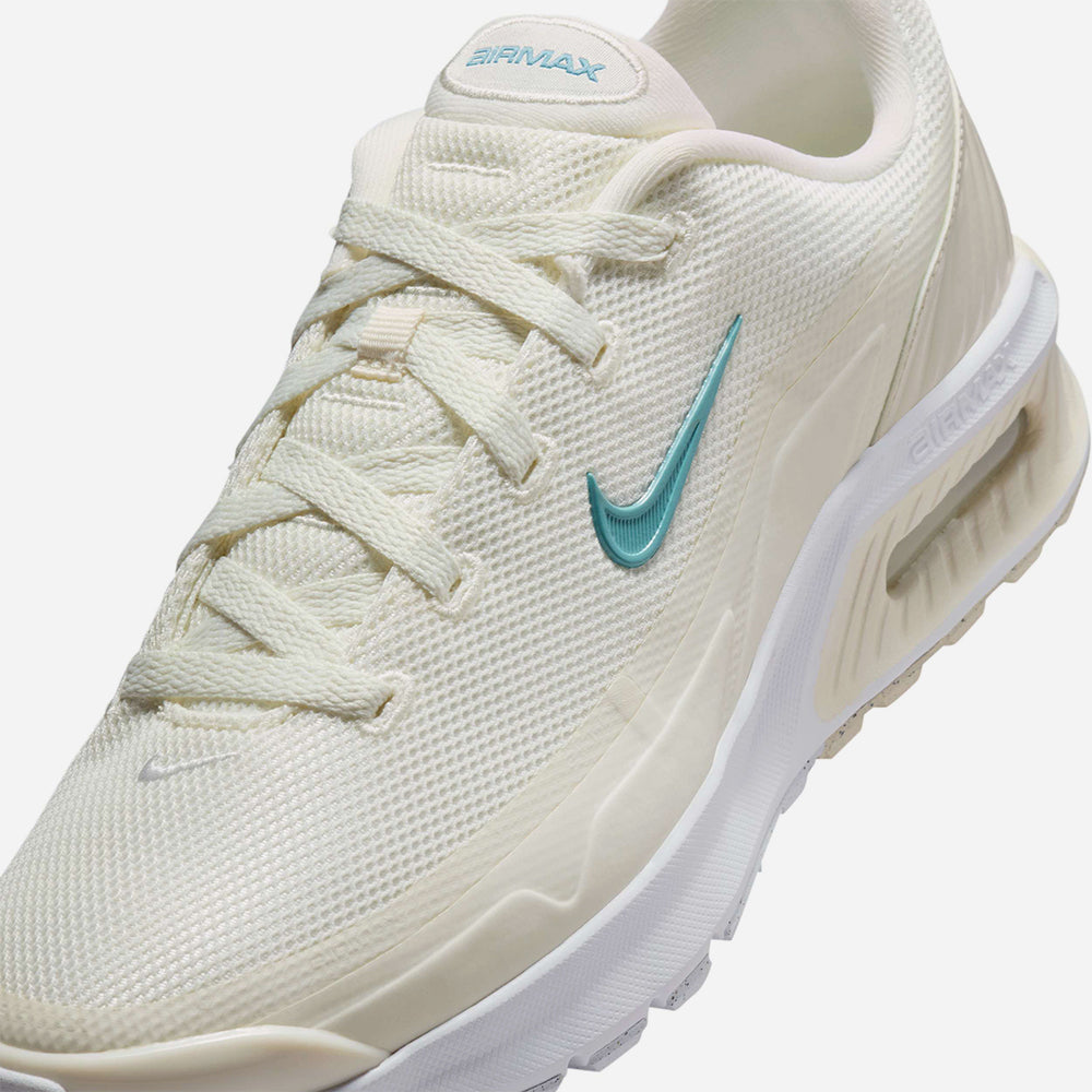 Giày Sneaker Nữ Nike Air Max Bia - Be - Supersports Vietnam