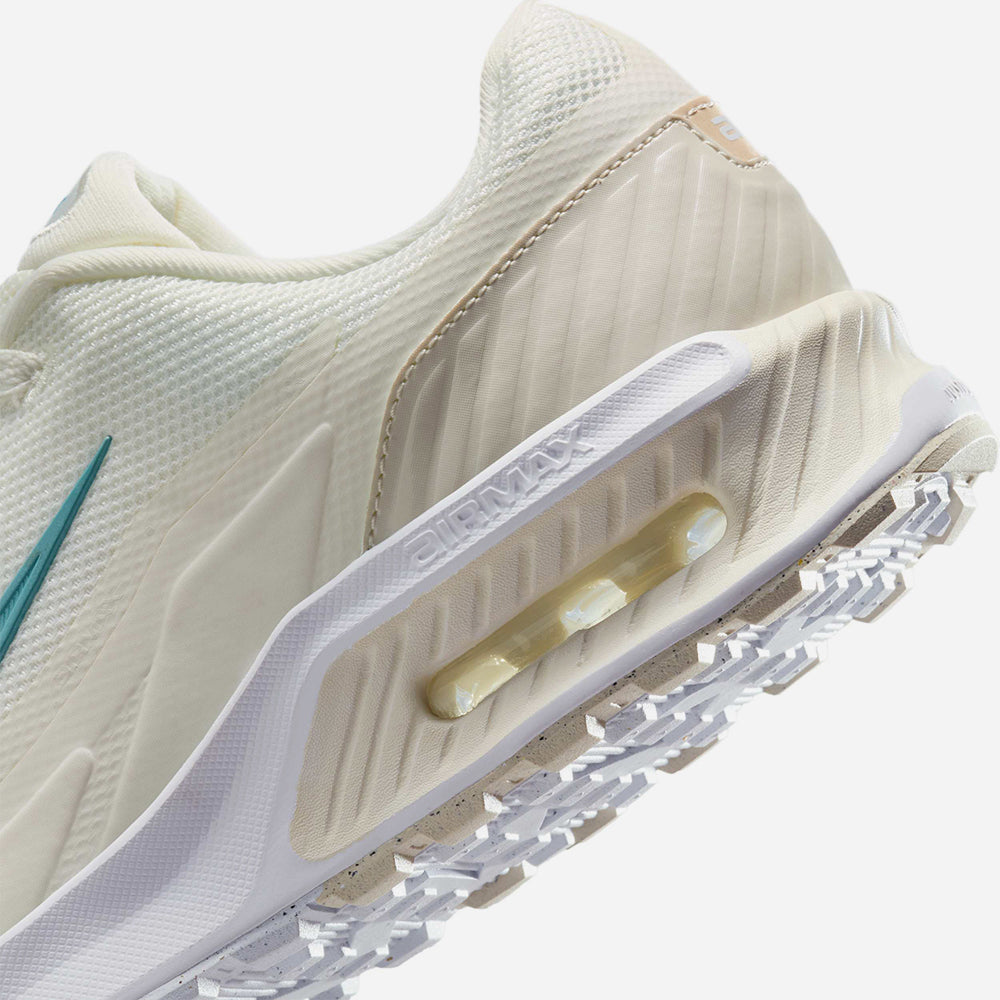 Giày Sneaker Nữ Nike Air Max Bia - Be - Supersports Vietnam