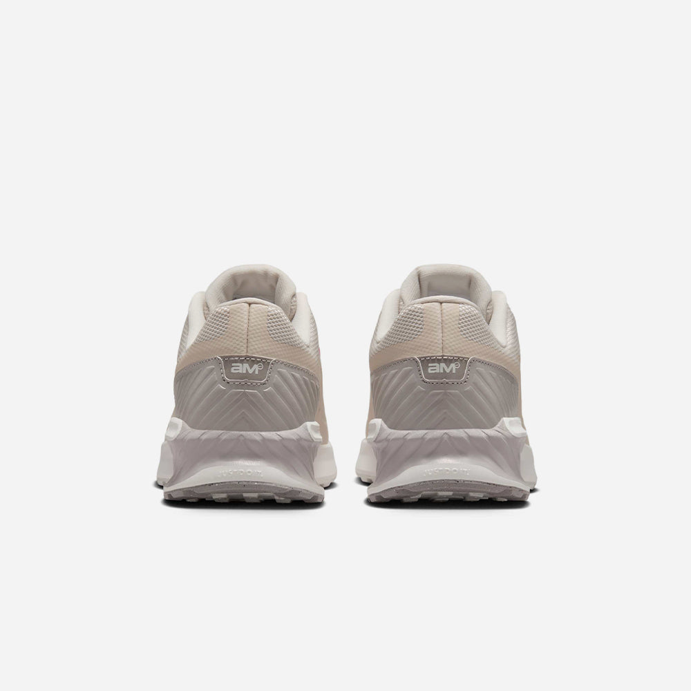 Giày Sneaker Nữ Nike Air Max Bia - Xám - Supersports Vietnam