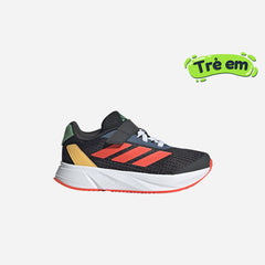 Giày Sneaker Trẻ Em Adidas Adidas X Disney Mickey And Friends Duramo Sl - Đen - Supersports Vietnam