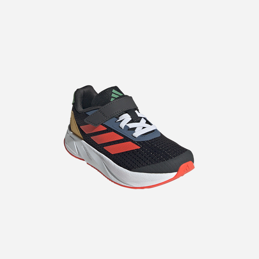 Giày Sneaker Trẻ Em Adidas Adidas X Disney Mickey And Friends Duramo Sl - Đen - Supersports Vietnam