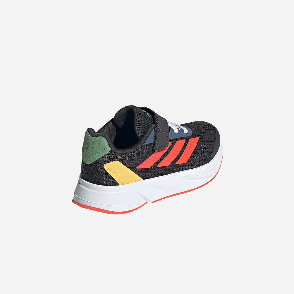 Giày Sneaker Trẻ Em Adidas Adidas X Disney Mickey And Friends Duramo Sl - Đen - Supersports Vietnam