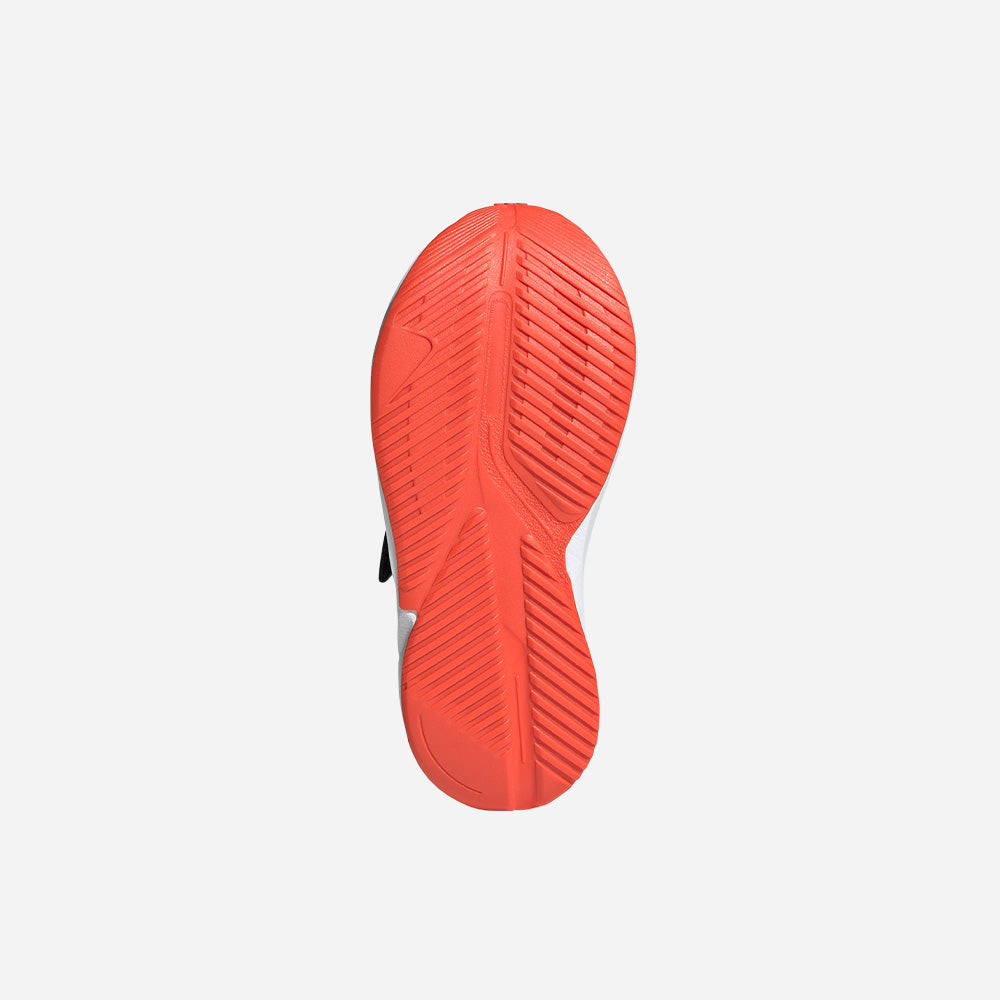 Giày Sneaker Trẻ Em Adidas Adidas X Disney Mickey And Friends Duramo Sl - Đen - Supersports Vietnam