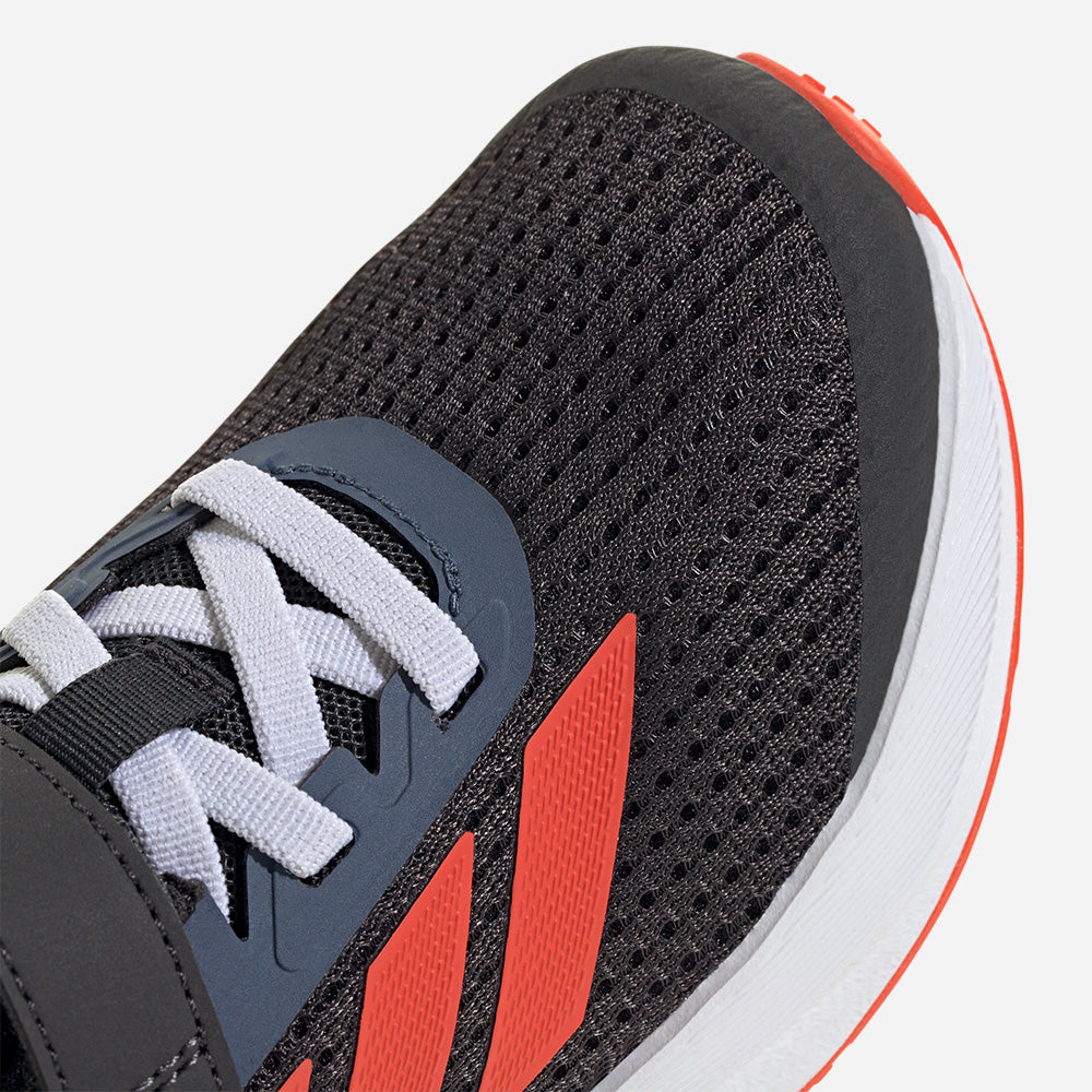 Giày Sneaker Trẻ Em Adidas Adidas X Disney Mickey And Friends Duramo Sl - Đen - Supersports Vietnam
