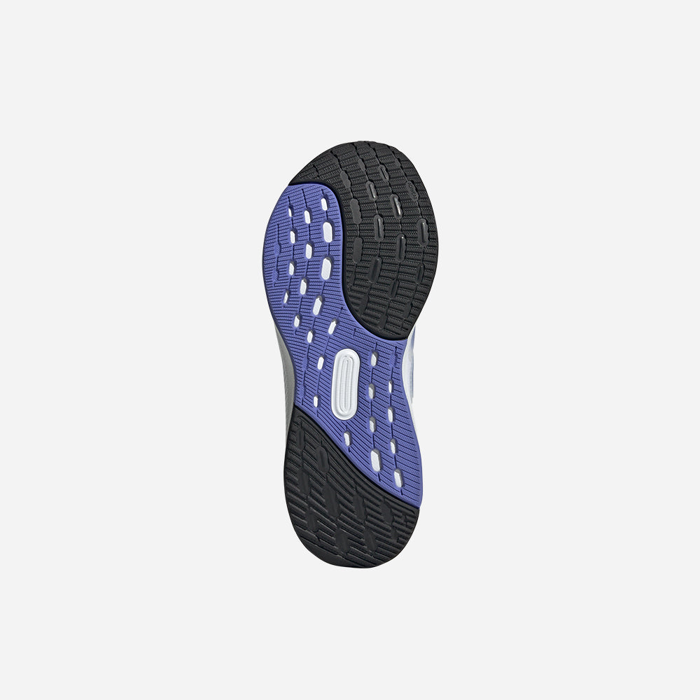 Giày Sneaker Trẻ Em Adidas Ultrarun 5 - Trắng - Supersports Vietnam