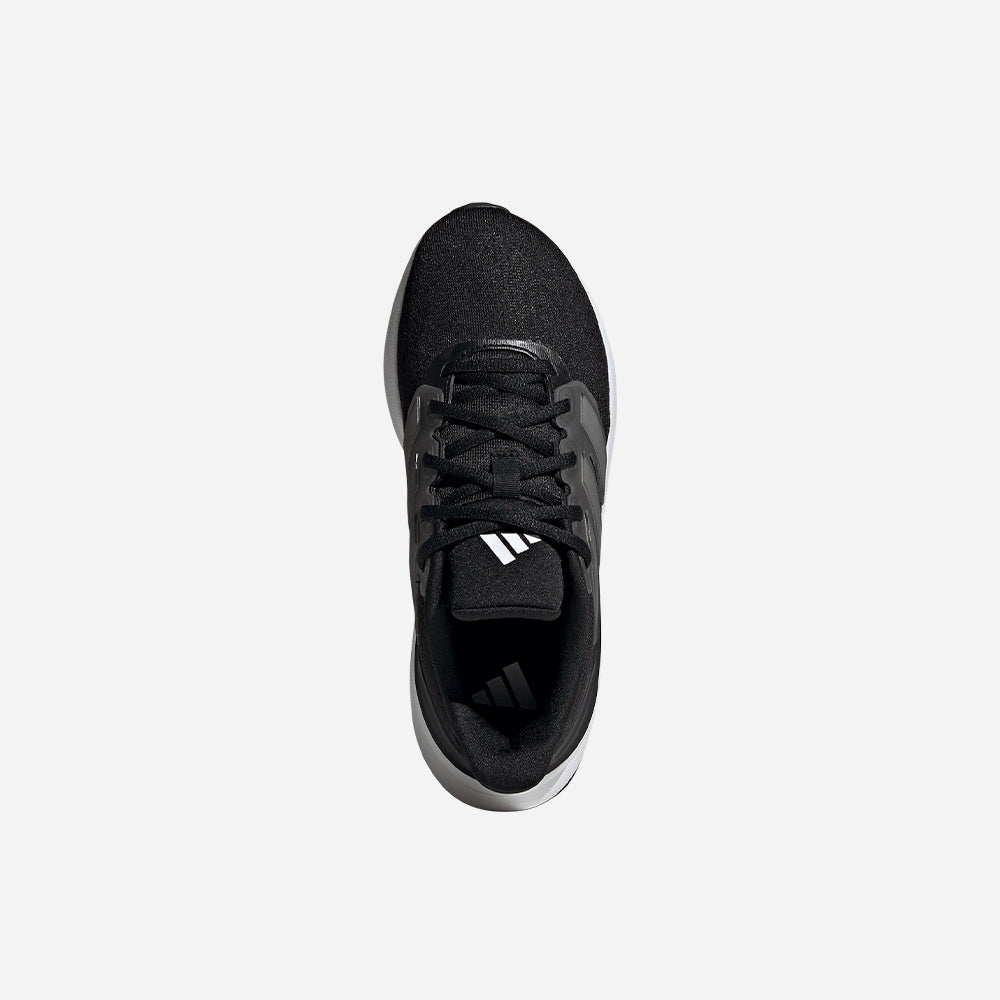Giày Sneaker Trẻ Em Adidas Ultrarun 5 - Đen - Supersports Vietnam