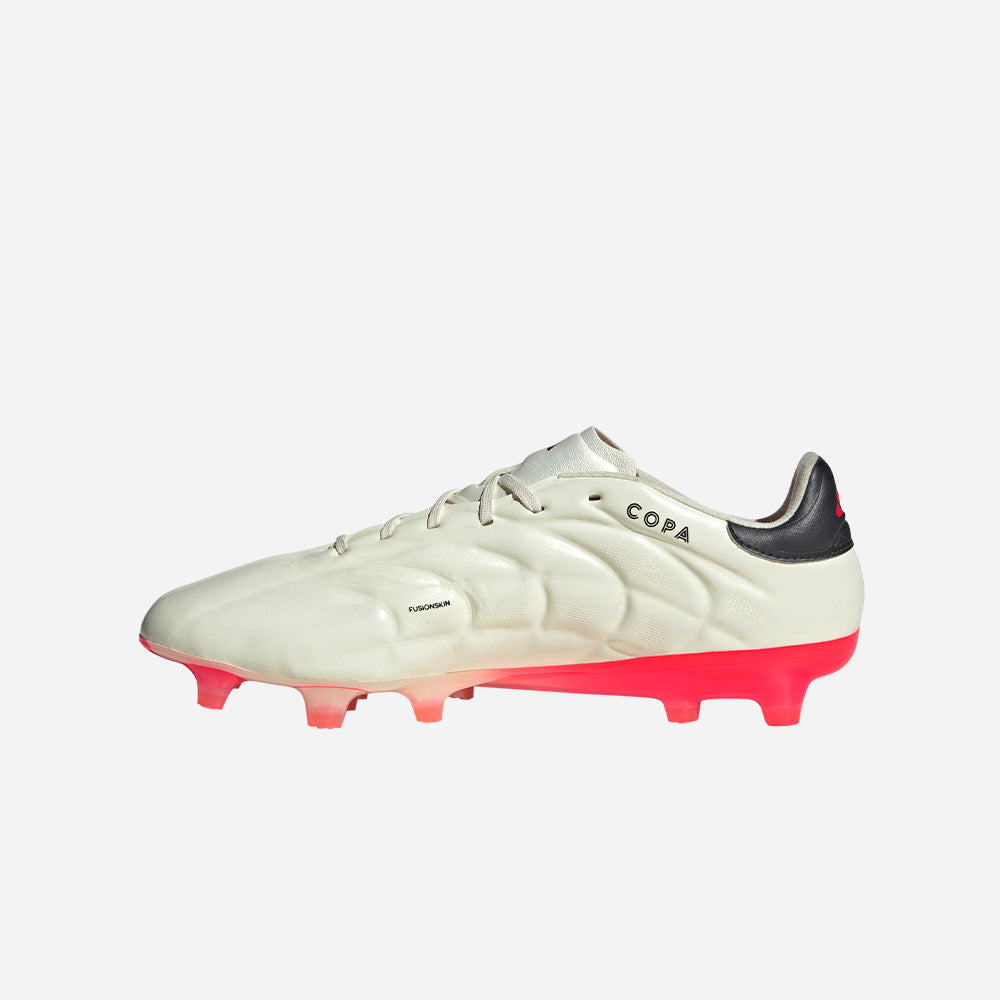 Giày Bóng Đá Nam Adidas Copa Pure 2 Elite Fg (Dành Cho Sân Cỏ Tự Nhiên) - Trắng - Supersports Vietnam